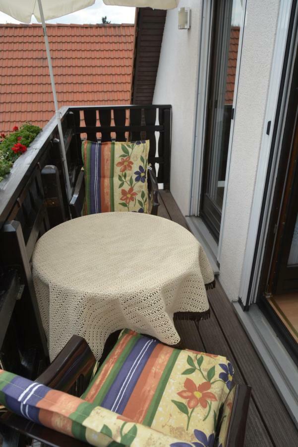 Starke * Gablenz